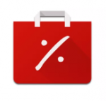 AppSales: Paid Apps Gone Free & On Sale icon