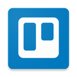 Trello icon