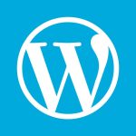 WordPress – Website & Blog Builder icon