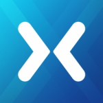 Mixer – Interactive Streaming icon