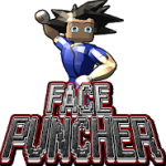 Face Puncher icon