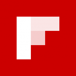 Flipboard: News For Our Time icon