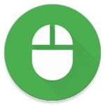 DroidMote Client icon