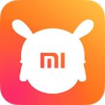 Mi Community – Xiaomi Forum icon