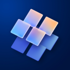 Microsoft News icon