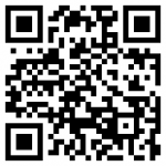 QR Code Reader icon