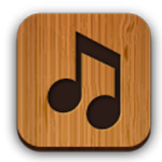 Ringtone Maker – MP3 Cutter icon