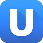 Ustream icon