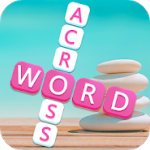 Word Across icon