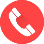 Call Recorder – ACR icon