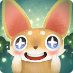 Fuzzy Seasons: Animal Forest (Start Pack Edition) icon