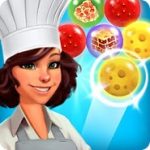 Bubble Chef icon