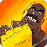 ShaqFu: A Legend Reborn icon