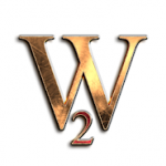 World of Empires 2 icon