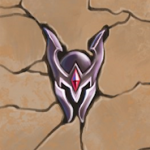 Dungeon Card: MMORPG icon