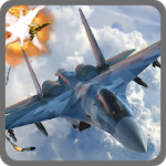 Air Combat – War Thunder icon