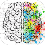 Brain Training icon