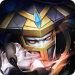 Trials of Heroes icon