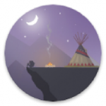 Survival Book icon