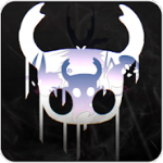 Hollow Adventure Night (BETA) icon