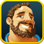 12 Labours of Hercules icon