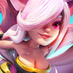 War of Summoners icon