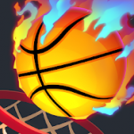 Dunk Battle icon