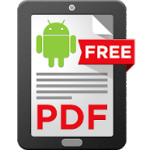 PDF Reader Classic icon