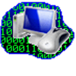 JPCSIM – PC Windows Simulator icon