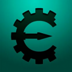 Cheat Engine icon