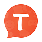 Tango – Live Video Broadcast icon