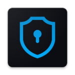 Blizzard Authenticator icon