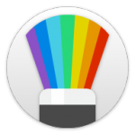 Sony Sketch – Draw & Paint icon