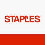 Staples® – Shopping App icon