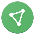 ProtonVPN – Free VPN made by ProtonMail icon