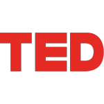 TED icon