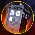 Doctor Who: Battle of Time icon