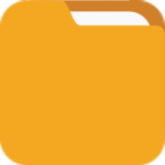 File Manager by Xiaomi icon