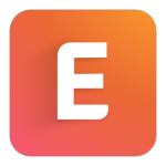 Eventbrite – Discover popular events & nearby fun icon