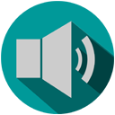 Sound Profile Pro icon