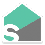 Splitwise icon