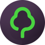 Gumtree: Search, Buy & Sell icon