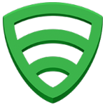 Lookout Security & Antivirus icon