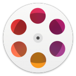 Movie Creator icon