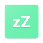 Naptime – Super Doze now for unrooted users too icon