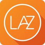 Lazada – Online Shopping & Deals icon