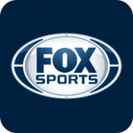 FOX Sports Latinoamérica icon