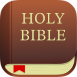 Bible icon