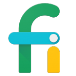 Project Fi V6 icon