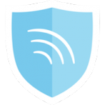 AirWatch Agent icon